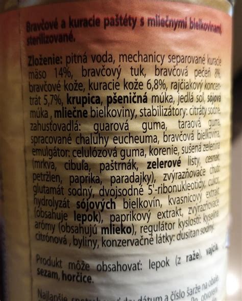 Infografika zobrazujúca nutričné zloženie piva.