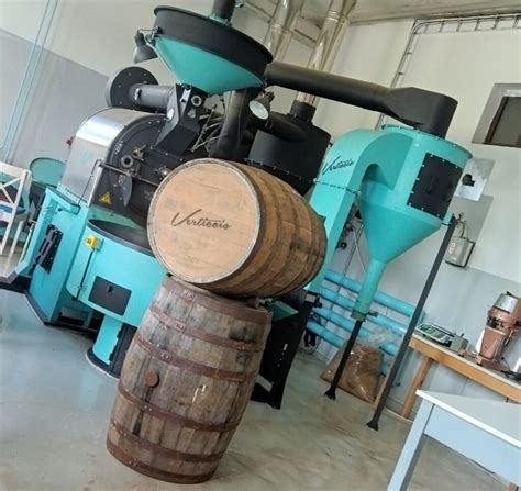 Proces macerácie púpavových lupienkov v alkohole