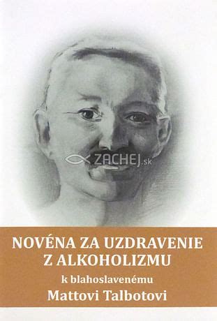 Ilustrácia symbolizujúca liečbu alkoholizmu a cestu k zotaveniu