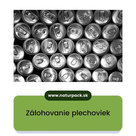 Kolekcia rôznych historických pivových plechoviek