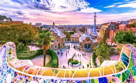 rozmanitosť sýtených nápojov