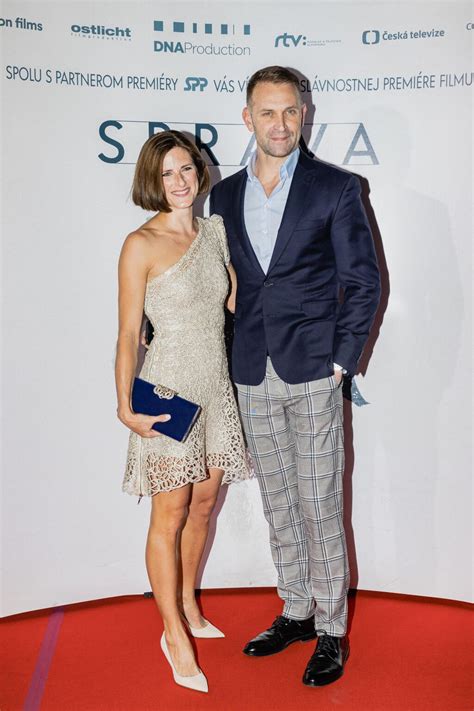 fotografia Tomáša Maštalíra v kostýme