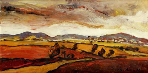 Východoslovenská krajina