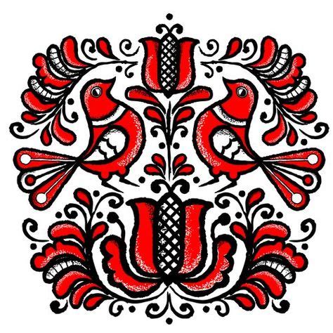 Ľudové vzory na plechovkách piva