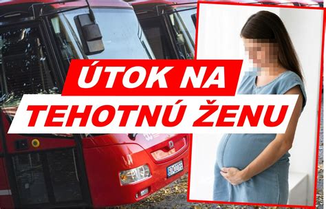 lekár kontroluje tehotnú ženu