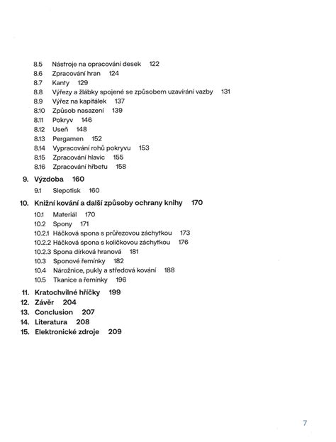 Historický vývoj vínnych etikiet