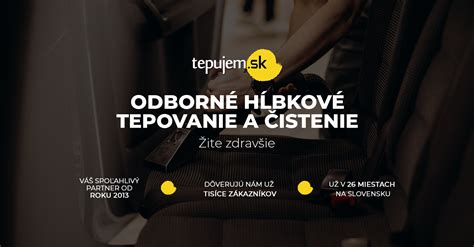 Príklady spokojných zákazníkov s personalizovanými etiketami