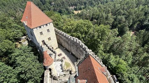 Pivná kultúra v českej krčme