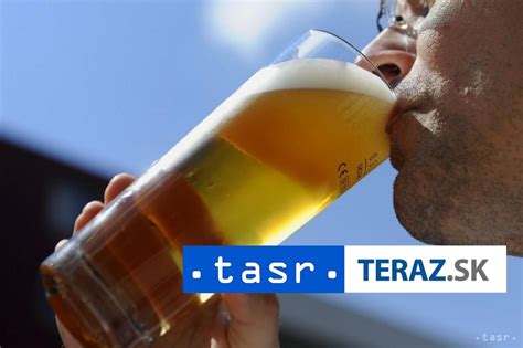 Ilustrácia kvasiniek pri vrchnom kvasení