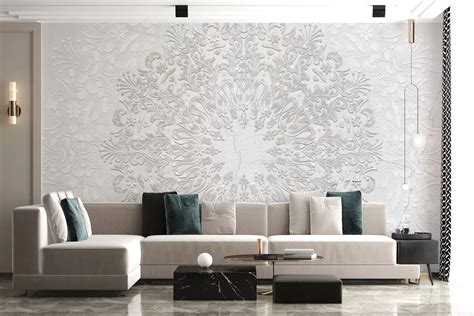 Detailná potlač na keramickom krígli