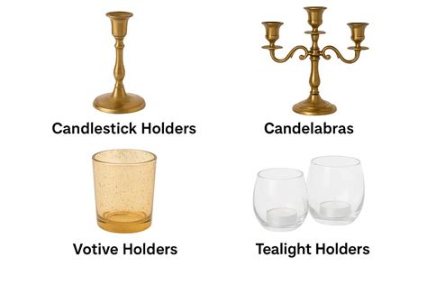 Rôzne typy sklenených pivných krígľov