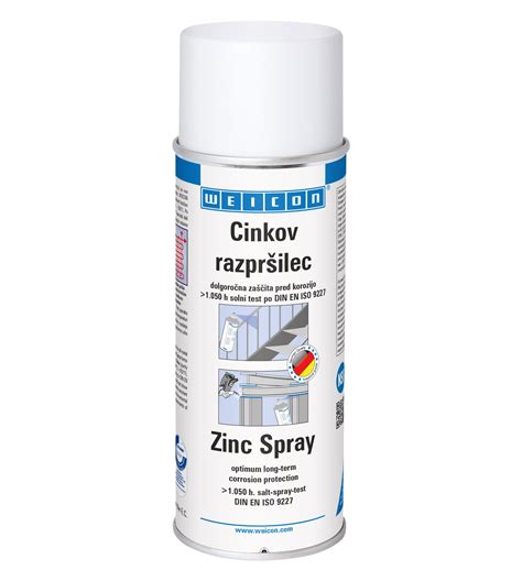 Sprej s izopropylalkoholom