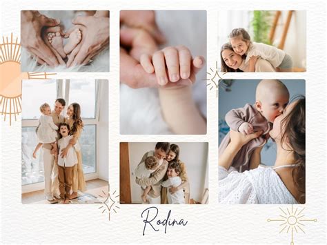 koláž fotografií zobrazujúcich rôzne štádiá poškodenia pokožky alkoholom