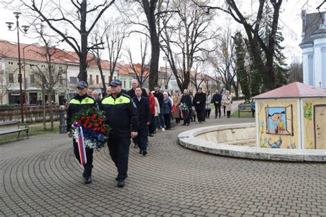 Vinohrad na svahu v Spišskej Novej Vsi