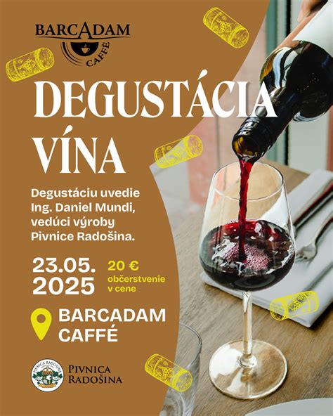 Degustácia bieleho vína v pivnici