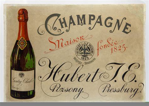 Vinárstvo Hubert Bratislava