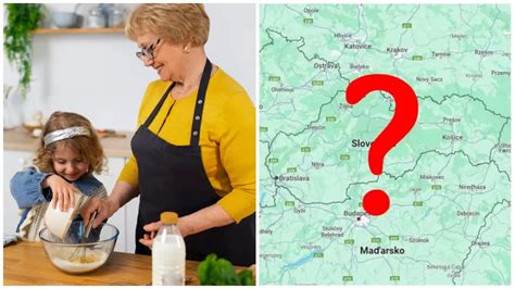 Ilustračná fotografia flambovaného jedla