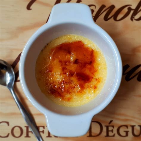 Ilustračná fotografia flambovacej pištole