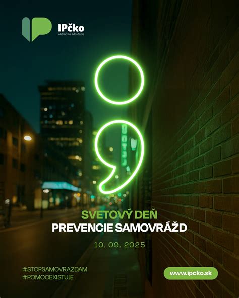 Ilustrácia srdca s kvapkou piva a symbolom pomoci