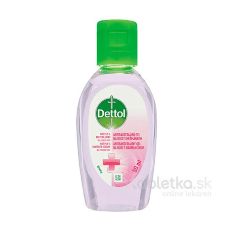 fľaša dezinfekčného gélu na ruky