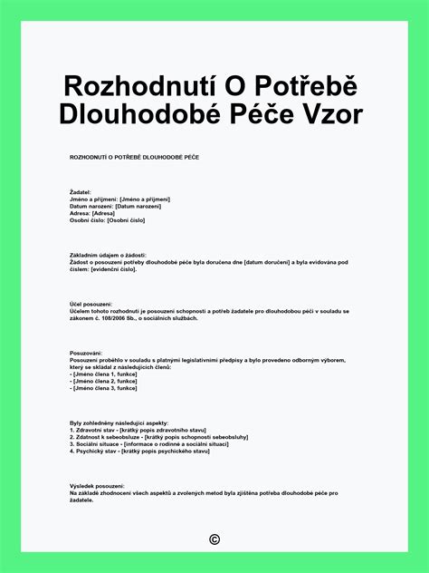 ikona informujúca o potrebe dodržiavať pokyny výrobcu