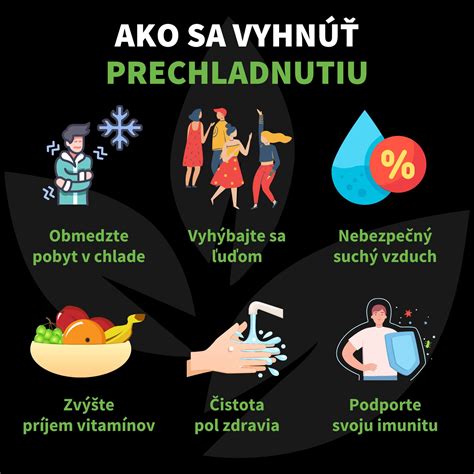 Ilustrácia imunitných buniek bojujúcich proti patogénom