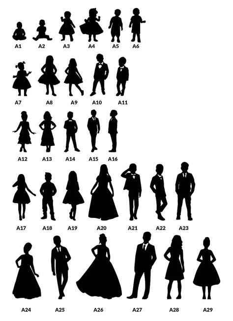 Svadobný pár pripíja