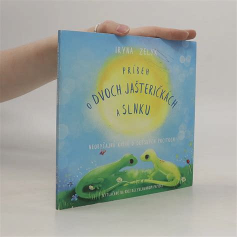 Banícka legenda o zlatých a strieborných jašteričkách