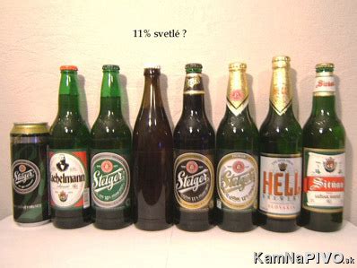 Infografika: Vývoj produkcie piva Pivovaru Steiger