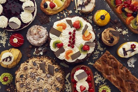 Staroveký rímsky banket