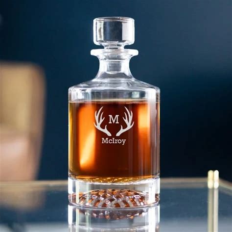 Fľaše na mieru s jedinečnými tvarmi