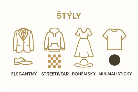 Príklady vizuálnych štýlov vínnych značiek