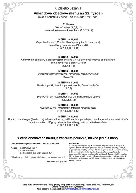 Fotografia fľaše Zlatého Bažanta