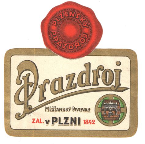 Vizualizácia novej etikety pivovaru Steiger s jašteričkami.