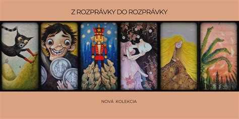 Infografika znázorňujúca odporúčanú stravu pre ľudí zotavujúcich sa zo závislosti