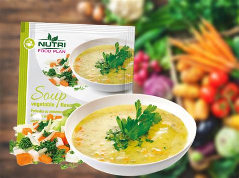 Zdravé potraviny na tanieri