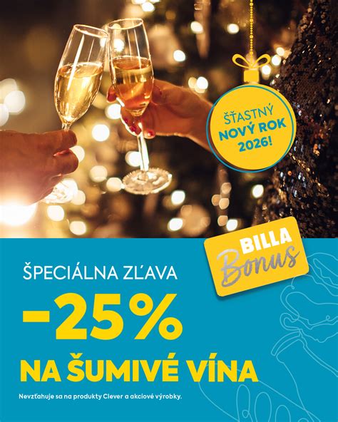 Štítok na fľaši šumivého vína s vysvetlením označení sladkosti