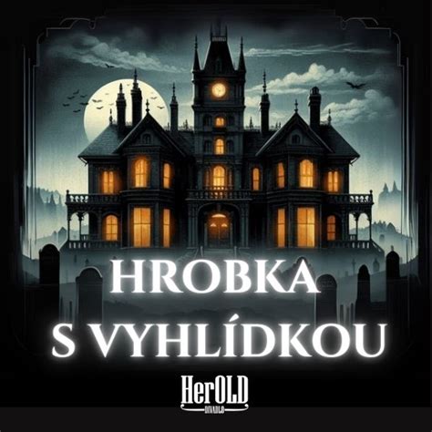 Rímska hrobka s urnou
