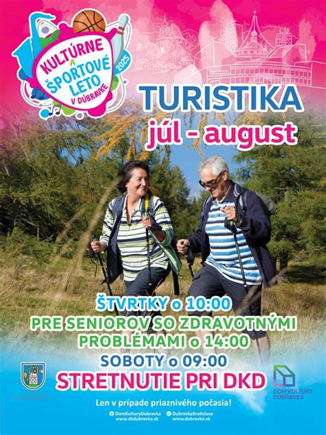 Ilustrácia zdravých aktivít: beh, plávanie, turistika