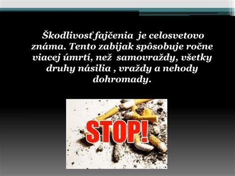 Infografika porovnávajúca škodlivosť cigariet a vodných fajok