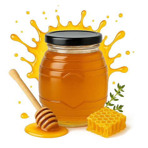 Fľaše s domácim ciderom pripravené na dozrievanie