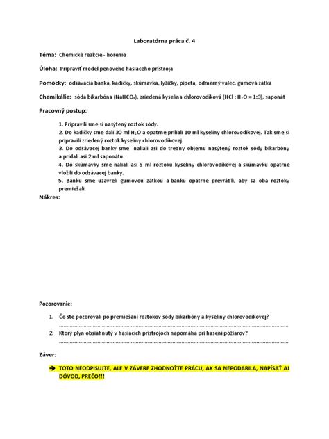 Štruktúra penového závoja piva