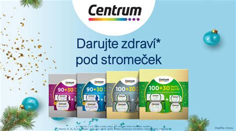 Balenie jodidových tablet