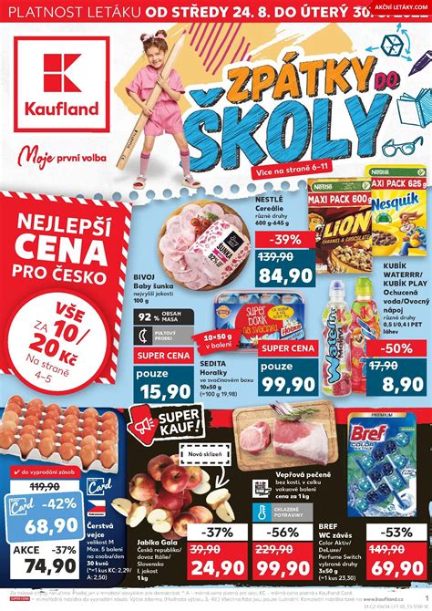 Ilustrácia výhercu s darčekom od Kauflandu