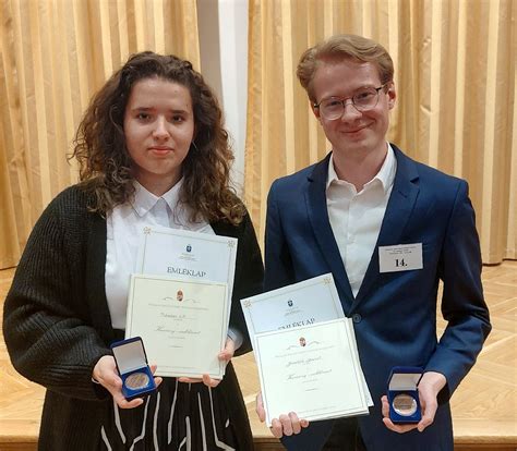 Ocenenie Birell na medzinárodnej súťaži