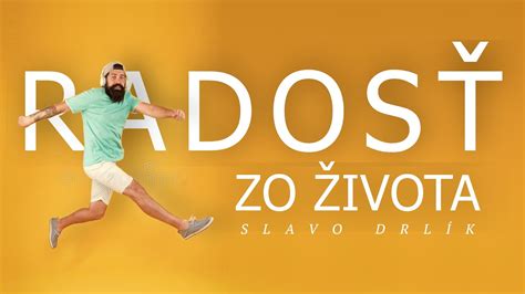 Symbolická fotografia zobrazujúca slobodu a radosť zo života bez alkoholu