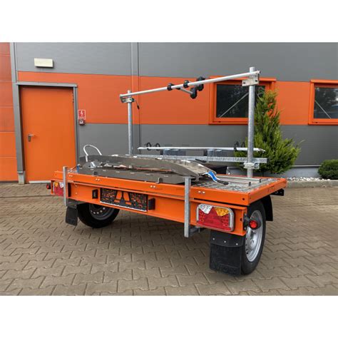 Dobový nákres špeciálneho chladeného vagóna na prepravu piva