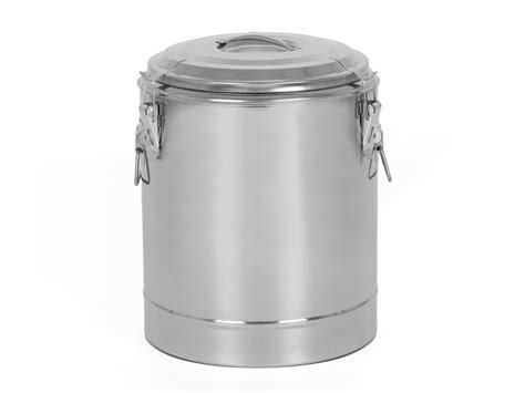 Schéma moderného chladeného vagóna na prepravu potravín