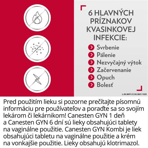 Symbol znázorňujúci komplexnú liečbu