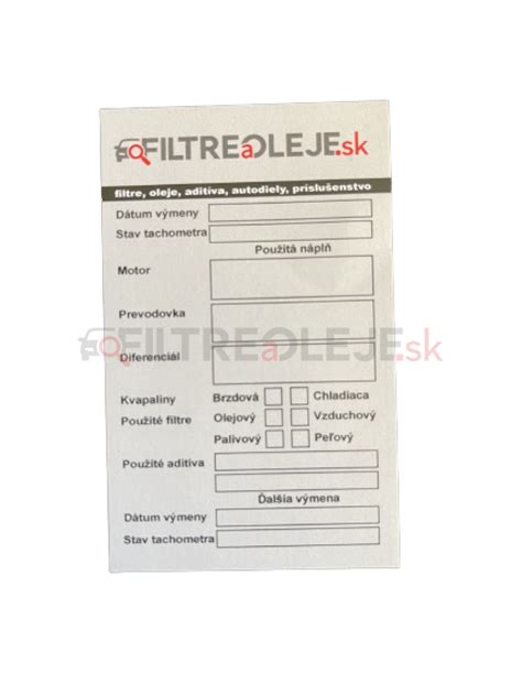 Štítok na fľaši marhuľovice s informáciou o ovocnom destiláte